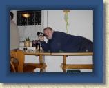 Eroeffnungsfahrt2004 026 * 640 x 480 * (74KB)